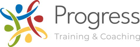 Progress Training & Coaching